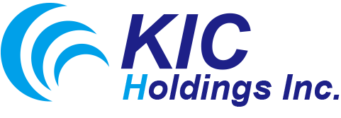 KIC Asset Management will make an appropriate recommendation from client's point of view regarding investment advisory, investment, development and securitization, overseas investment etc.